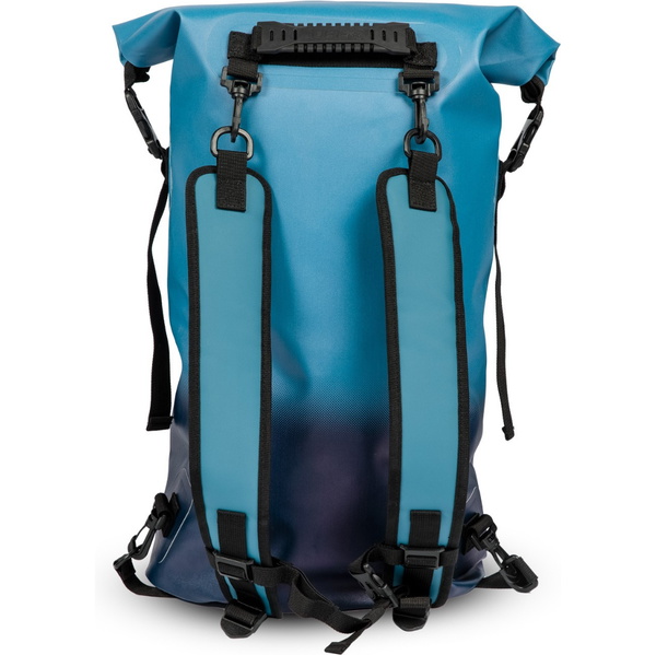 2026 Jobe 30L Drybag 220025004 - Blue / White